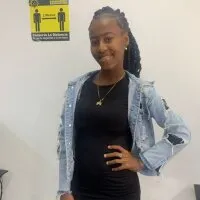 Live sex webcam photo for TiffanyPadilla #276280026