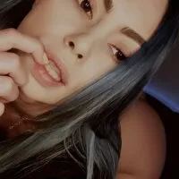 Live sex webcam photo for TiffanyPierce