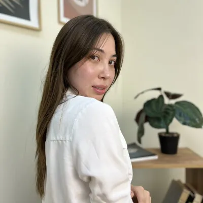 Live sex webcam photo for TiffanyWebb #275551259