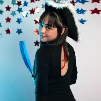 Live sex webcam photo for TiffanyWolff #275771736