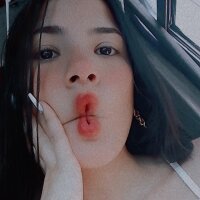 Live sex webcam photo for Tiffany_Ricci #276242386