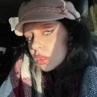 Live sex webcam photo for Tiffany_West #277239352