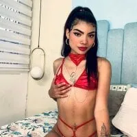 Live sex webcam photo for Tiffany_White6 #277883635