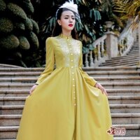 Live sex webcam photo for Tiffany__9Rose #275967019