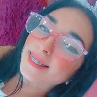 Live sex webcam photo for Tiffany_star111 #277578546