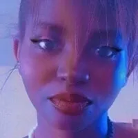 Live sex webcam photo for Tifff04_Angels #277350636