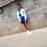 Live sex webcam photo for Tiffy123 #277252474