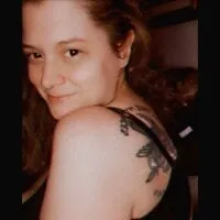 Live sex webcam photo for TiffyPls #277399674