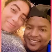 Live sex webcam photo for Tifypep #276683945