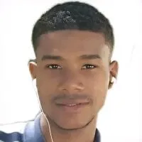 Live sex webcam photo for TigerishSkill #277062860