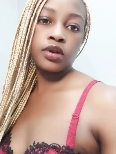 Live sex webcam photo for TightKittenxx #275436472