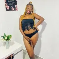 Live sex webcam photo for TightPussiGoddess #277864087