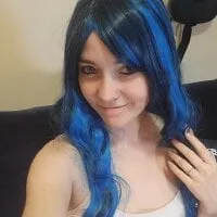 Live sex webcam photo for TightShadow #277809643