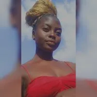 Live sex webcam photo for Tight_pussie23 #276322156