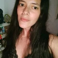 Live sex webcam photo for Tihare31 #276346127