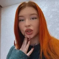 Live sex webcam photo for Tikazi #277015035