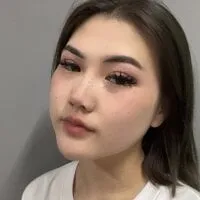 Live sex webcam photo for TikoSky #277942456