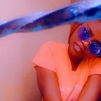 Live sex webcam photo for Tikperfect #276144397