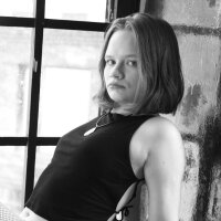 Live sex webcam photo for TillySharp #277913334