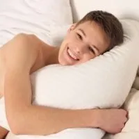 Live sex webcam photo for TimTwinkBoy #276044065