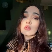 Live sex webcam photo for Tim_Fortress #277060100