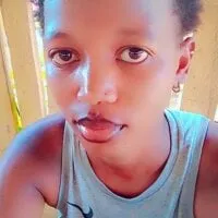 Live sex webcam photo for Tima27 #277367095