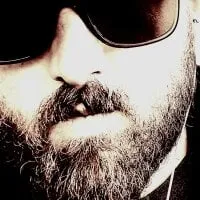 Live sex webcam photo for TimberWylf #277643474