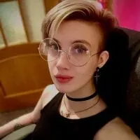 Live sex webcam photo for Time_Vi #277156526