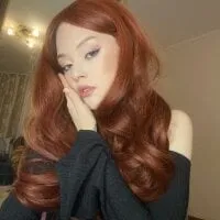 Live sex webcam photo for Times-Square #277185959