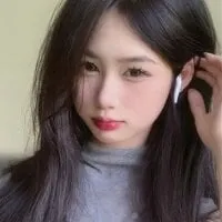 Live sex webcam photo for TimmyZi #277737507