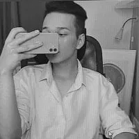 Live sex webcam photo for Timothy_Curry #277120335