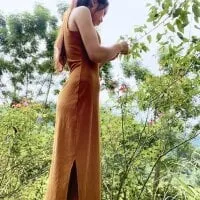 Live sex webcam photo for Tina-868 #277599370