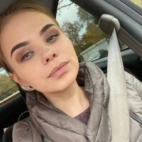 Live sex webcam photo for TinaBrookse #275830675