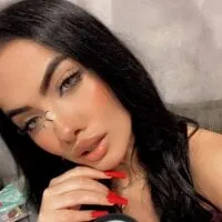 Live sex webcam photo for TinaRiley #276495536