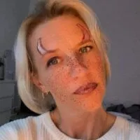 Live sex webcam photo for TinaRubia77 #276515807