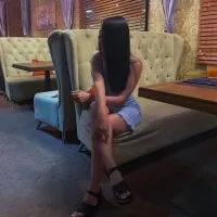 Live sex webcam photo for TinaX___ #277831405