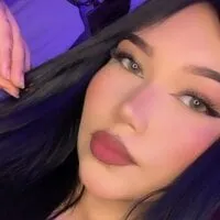 Live sex webcam photo for Tina_Black #277260501