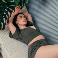 Live sex webcam photo for Tina_Cay #278034029