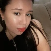 Live sex webcam photo for Tina_Pay #277364119