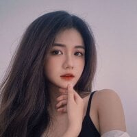 Live sex webcam photo for Tina_Zuto #277614212