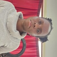 Live sex webcam photo for Tina_sun #277261995