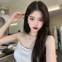 Live sex webcam photo for Tina_wet000 #276585728