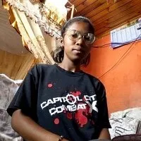 Live sex webcam photo for Tinah_ #275780620