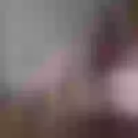 Live sex webcam photo for Tinah_tamara #276829028