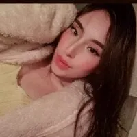 Live sex webcam photo for Tinikaat #277359935