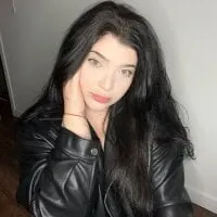 Live sex webcam photo for TinnyVi #277297449