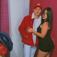 Live sex webcam photo for Tinny_and_clark #276771986