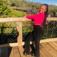 Live sex webcam photo for Tinto- #276962357