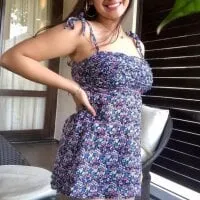 Live sex webcam photo for Tinu-singh #276686100