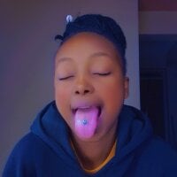 Live sex webcam photo for Tiny-Sagittarius #277651859